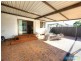 13 Parkland Avenue, Macquarie Fields NSW 2564