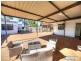 13 Parkland Avenue, Macquarie Fields NSW 2564