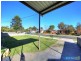 13 Parkland Avenue, Macquarie Fields NSW 2564