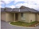 5/2700 Remembrance Drive, Tahmoor NSW 2573