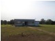 215 Fergusson Road, Lakesland NSW 2572