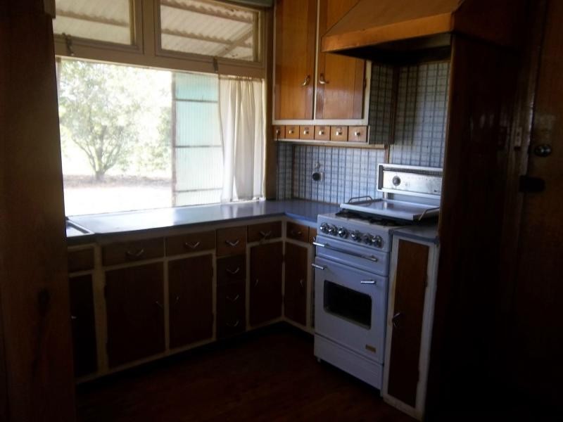 215 Fergusson Road, Lakesland NSW 2572