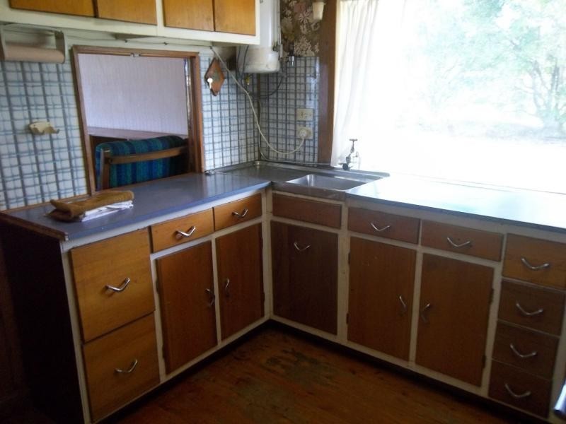 215 Fergusson Road, Lakesland NSW 2572