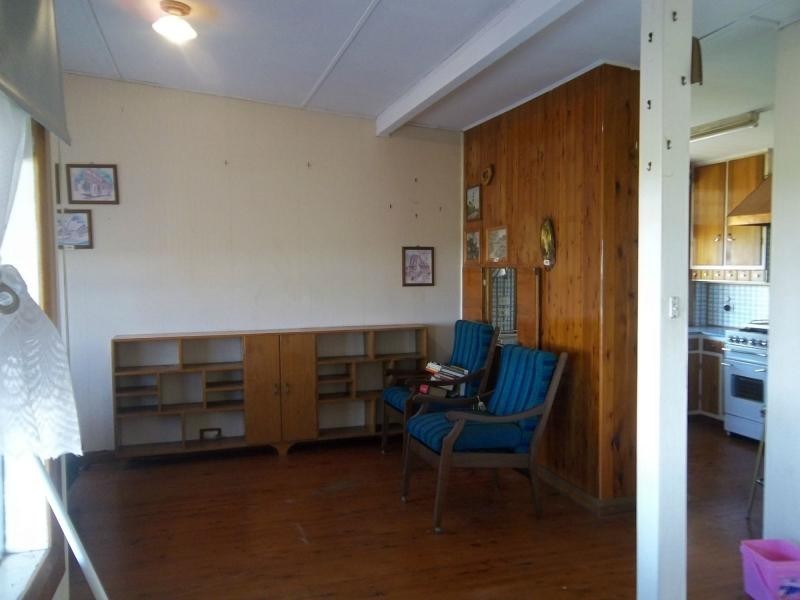 215 Fergusson Road, Lakesland NSW 2572