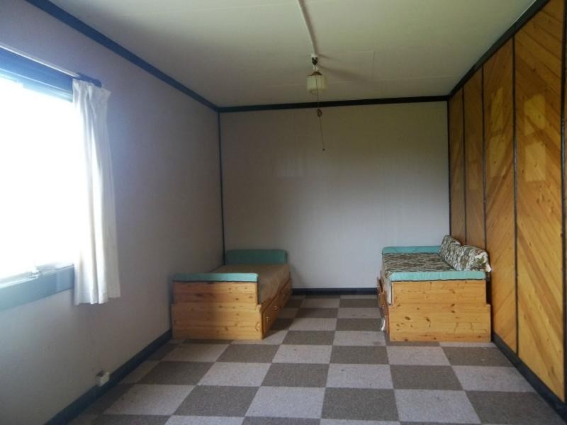 215 Fergusson Road, Lakesland NSW 2572