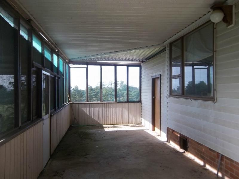 215 Fergusson Road, Lakesland NSW 2572