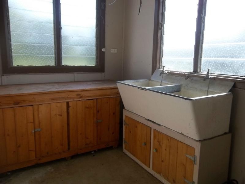 215 Fergusson Road, Lakesland NSW 2572