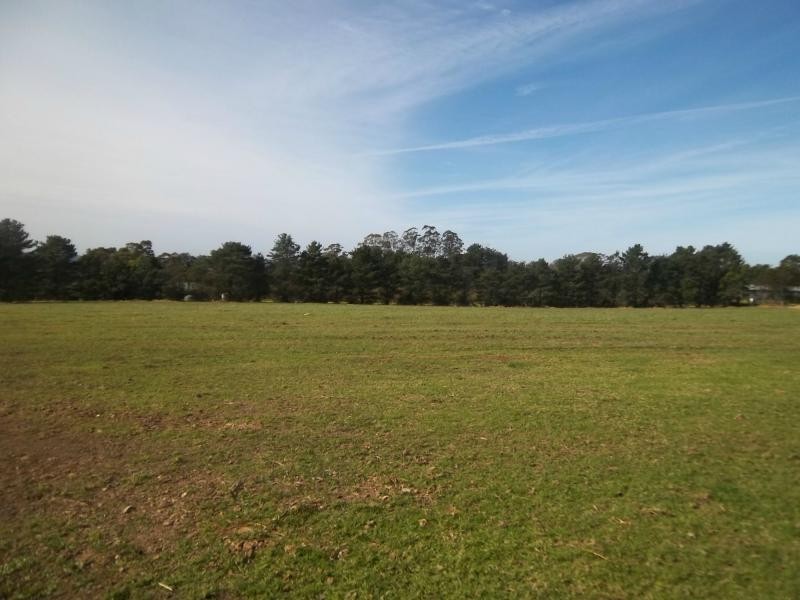 215 Fergusson Road, Lakesland NSW 2572