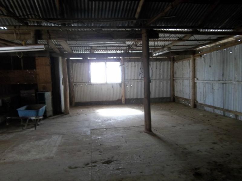 215 Fergusson Road, Lakesland NSW 2572