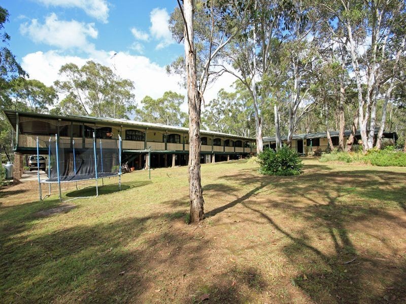 200 Jenkins Street, Douglas Park NSW 2569
