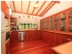 200 Jenkins Street, Douglas Park NSW 2569