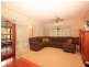 200 Jenkins Street, Douglas Park NSW 2569