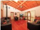 200 Jenkins Street, Douglas Park NSW 2569