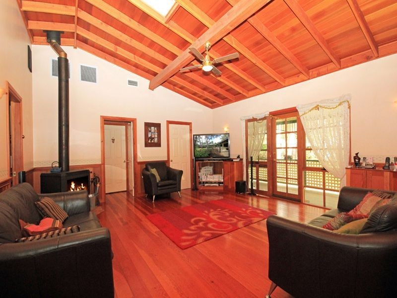 200 Jenkins Street, Douglas Park NSW 2569