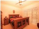 200 Jenkins Street, Douglas Park NSW 2569