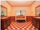 200 Jenkins Street, Douglas Park NSW 2569