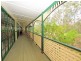 200 Jenkins Street, Douglas Park NSW 2569