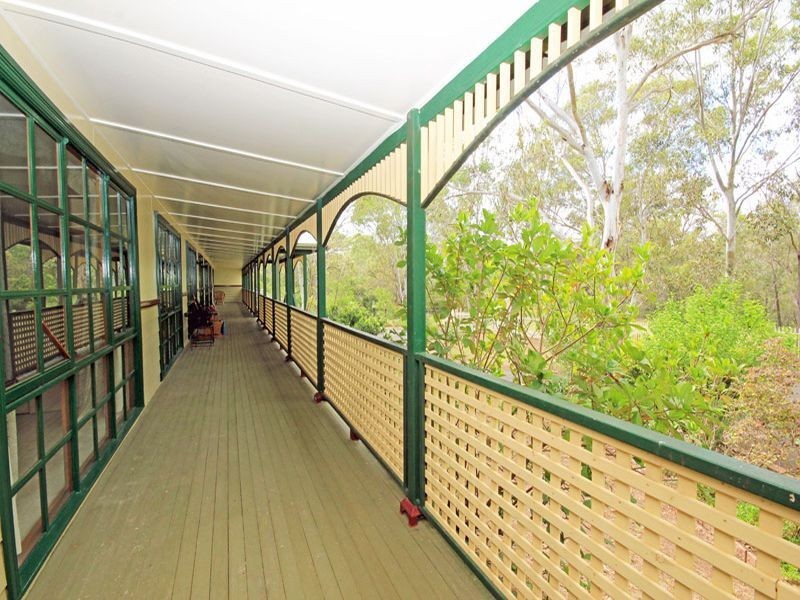 200 Jenkins Street, Douglas Park NSW 2569