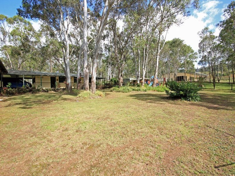 200 Jenkins Street, Douglas Park NSW 2569