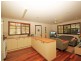 200 Jenkins Street, Douglas Park NSW 2569