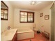 200 Jenkins Street, Douglas Park NSW 2569