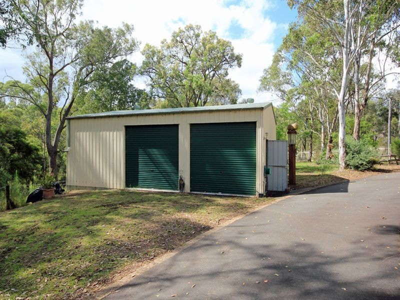 200 Jenkins Street, Douglas Park NSW 2569