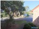 11/24 Station Street, Douglas Park NSW 2569