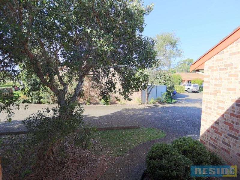 11/24 Station Street, Douglas Park NSW 2569