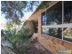 11/24 Station Street, Douglas Park NSW 2569