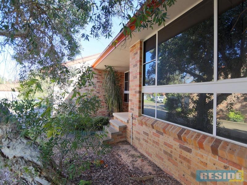 11/24 Station Street, Douglas Park NSW 2569