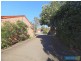 11/24 Station Street, Douglas Park NSW 2569