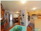 11/24 Station Street, Douglas Park NSW 2569