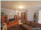 11/24 Station Street, Douglas Park NSW 2569