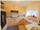 11/24 Station Street, Douglas Park NSW 2569