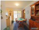 11/24 Station Street, Douglas Park NSW 2569