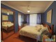 11/24 Station Street, Douglas Park NSW 2569