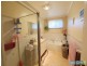 11/24 Station Street, Douglas Park NSW 2569