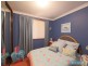 11/24 Station Street, Douglas Park NSW 2569