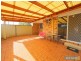 11/24 Station Street, Douglas Park NSW 2569