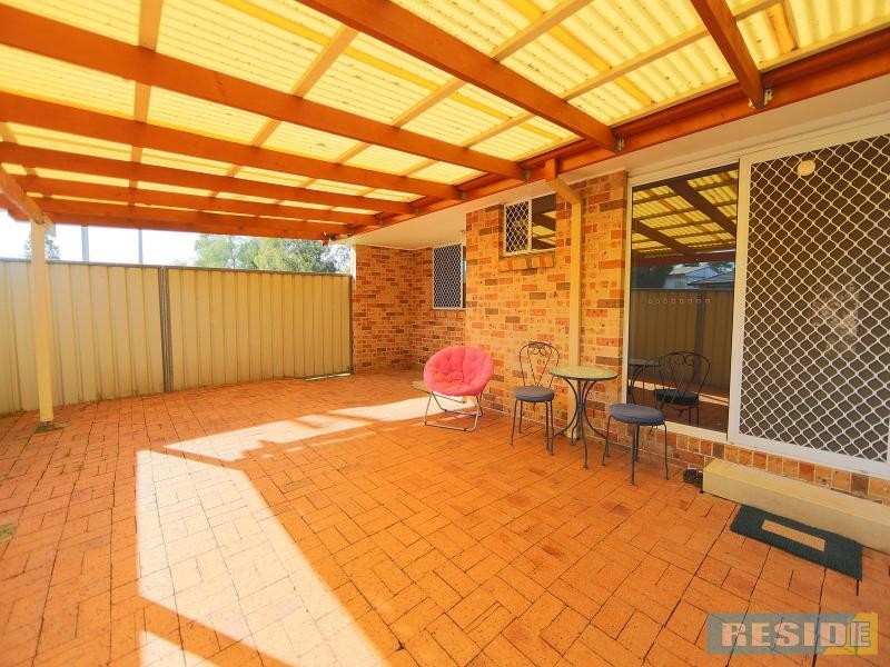 11/24 Station Street, Douglas Park NSW 2569
