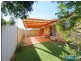 11/24 Station Street, Douglas Park NSW 2569