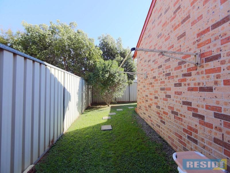 11/24 Station Street, Douglas Park NSW 2569