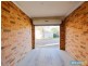 11/24 Station Street, Douglas Park NSW 2569
