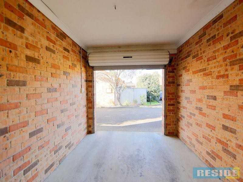 11/24 Station Street, Douglas Park NSW 2569