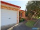 11/24 Station Street, Douglas Park NSW 2569