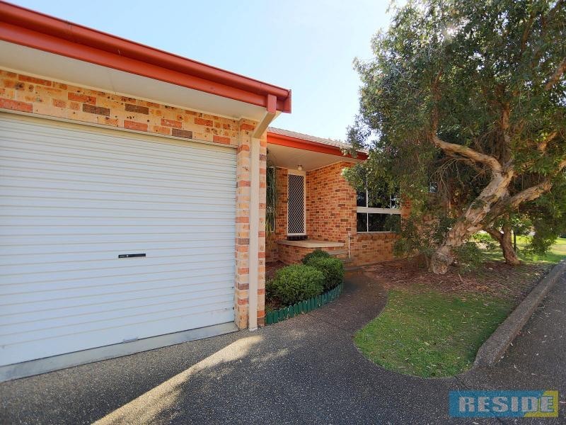 11/24 Station Street, Douglas Park NSW 2569