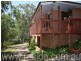 1 Cowper Street, Picton NSW 2571