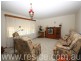1 Cowper Street, Picton NSW 2571