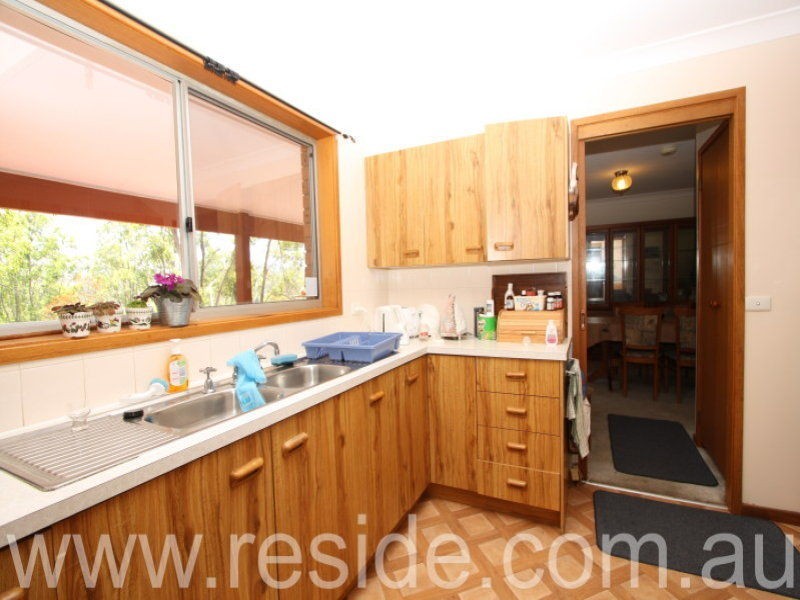 1 Cowper Street, Picton NSW 2571