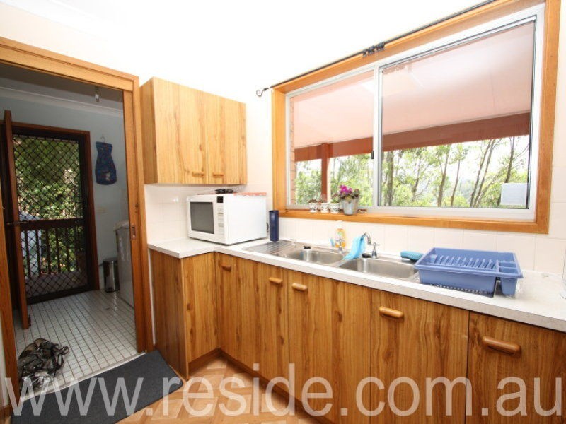 1 Cowper Street, Picton NSW 2571